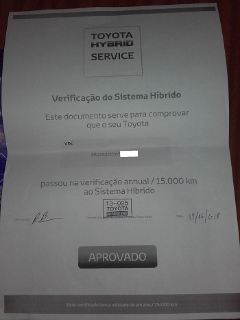 TesteHSDpequeno.jpg