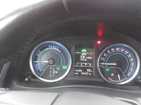 Recorde_consumos_Auris - pequeno.jpg