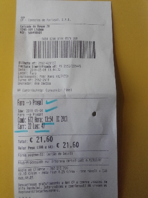 Bilhete CP.jpg