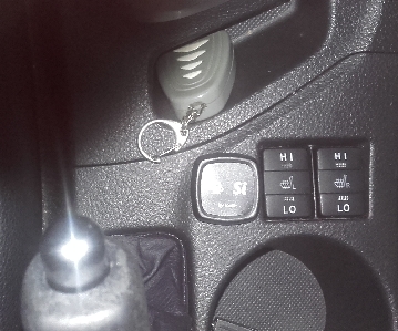 Comutador pequeno.jpg