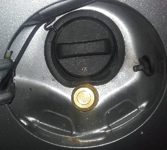 Bocal abastecimento pequeno.jpg