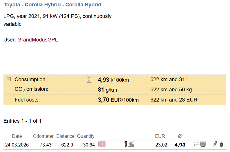 Abastecimento 2026-03-24.png